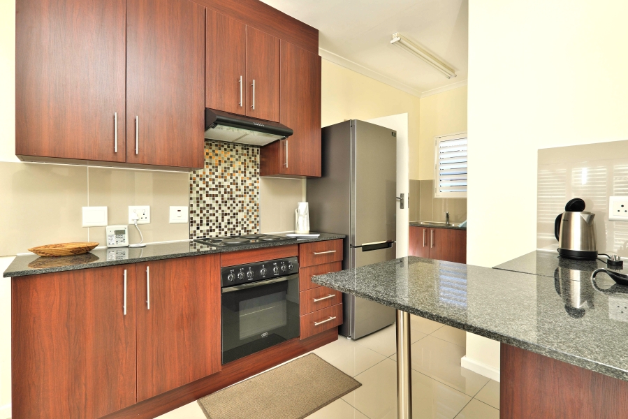 2 Bedroom Property for Sale in South End Eastern Cape
